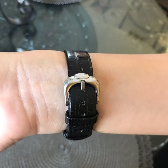 JENNIFER LOPEZ Watch - Picture 4 of 6